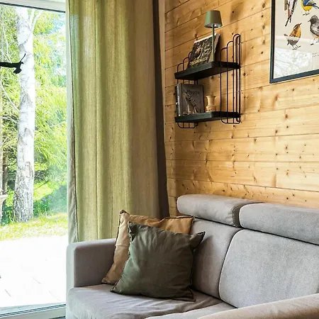 2 Bedroom Stunning In