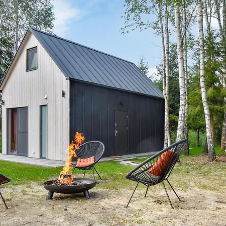 Semesterbostad 2 Bedroom Stunning In *